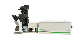 顯微及光譜儀器